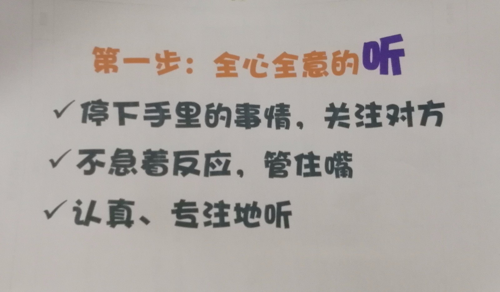 1533291298156766.jpeg 1533291298156766.jpeg