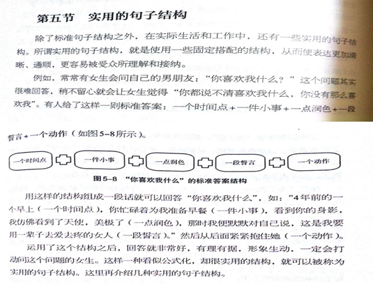 1533435398431311.png blob.png