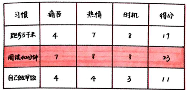 1533522432277356.png 1-2-2.png