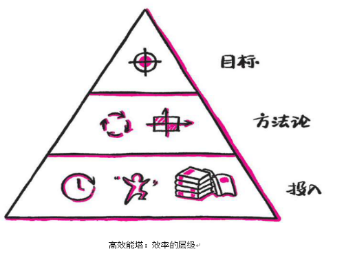 1533562234548224.png QQ截图20180805184746.png