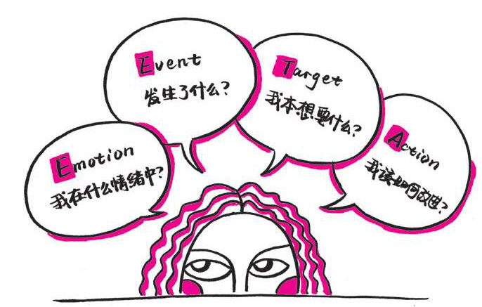 1533562494807476.png wedasd.png