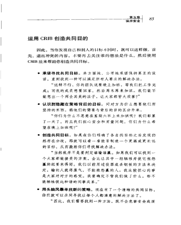 1533635263182785.png image.png