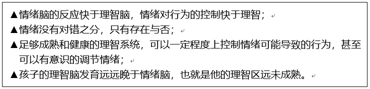 1533998065767040.png 11.png