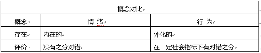 1533998118836058.png 22.png