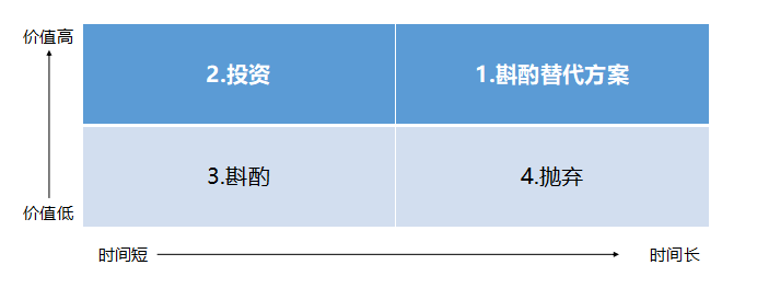 1534064672888337.png clipboard.png