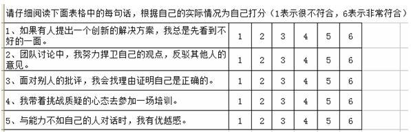 1534083462155321.jpeg 捕获.JPG