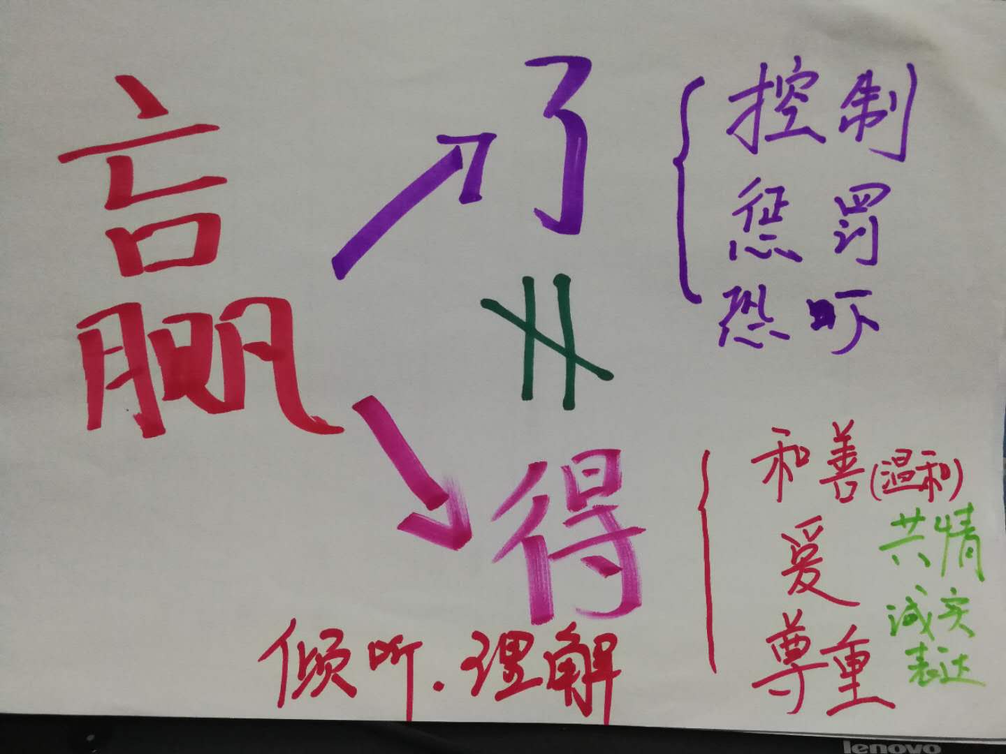 1534213805866773.jpeg 微信图片_20180812231415.jpg