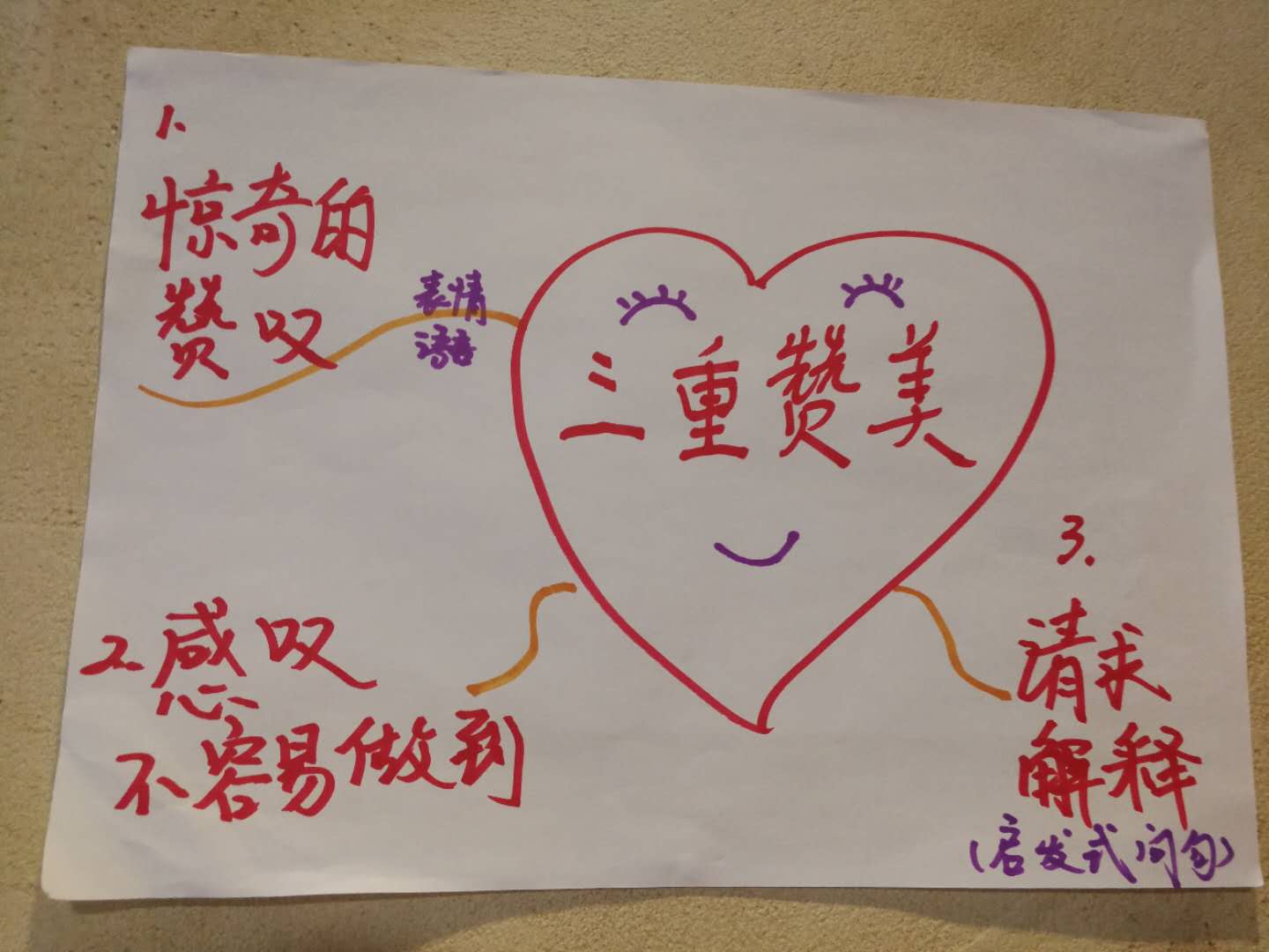 1534215132120805.jpeg 微信图片_20180813114714.jpg