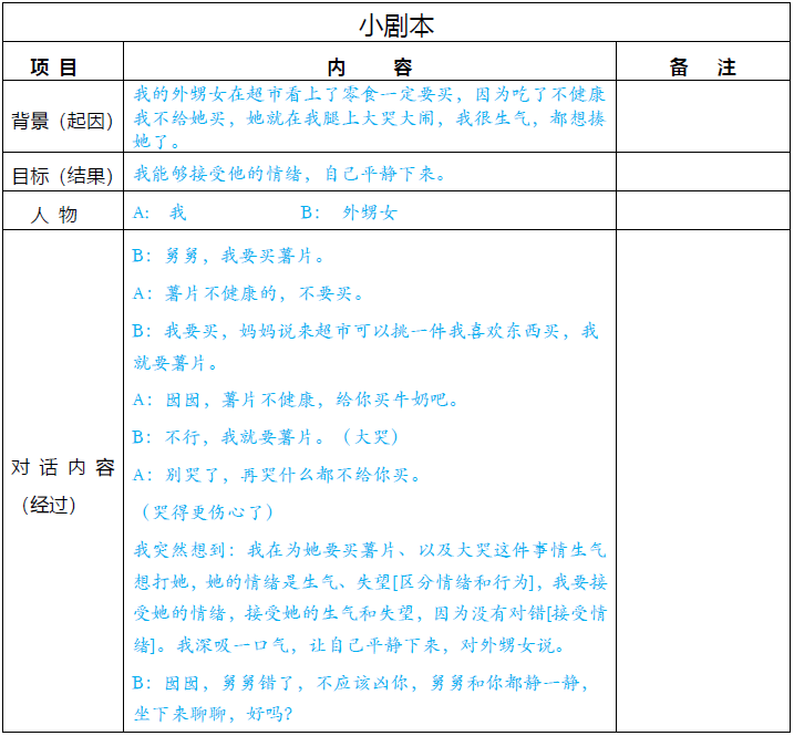 1534658337858218.png 学习者A2作业.png