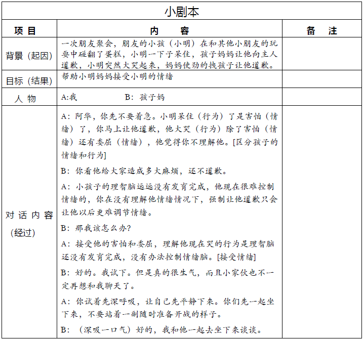 1534658710421079.png 小剧本案例.png