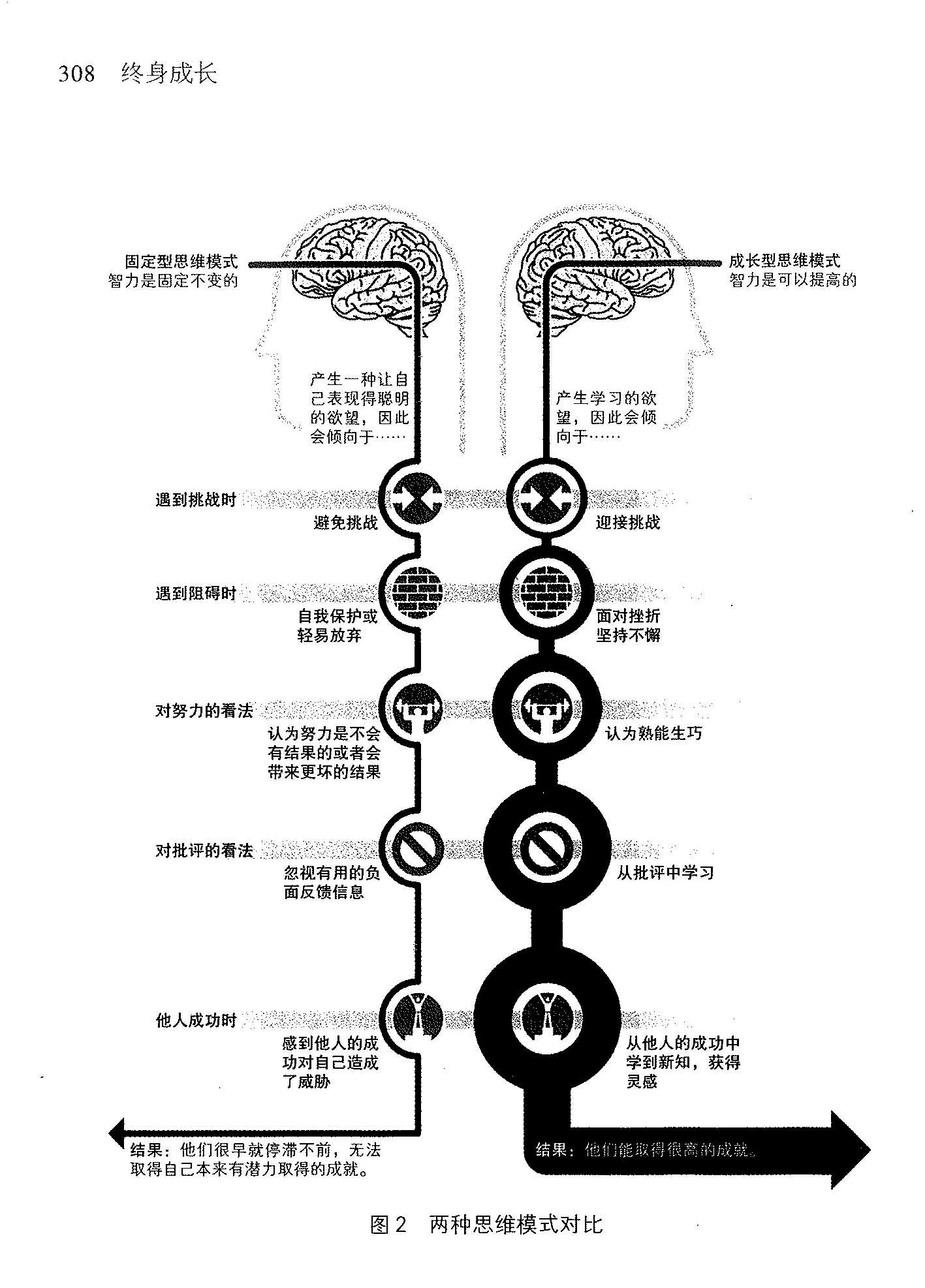 1534693115862960.jpeg 拆页1_爱奇艺.jpg