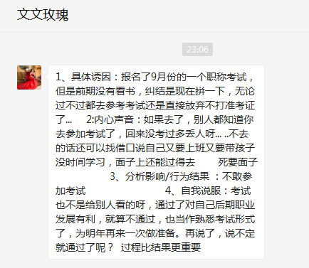 1534694376356116.png blob.png