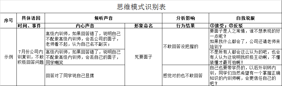 1534695311358590.png blob.png