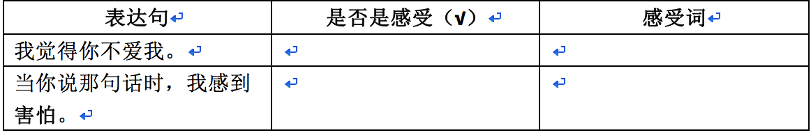 1534735051453694.png image.png