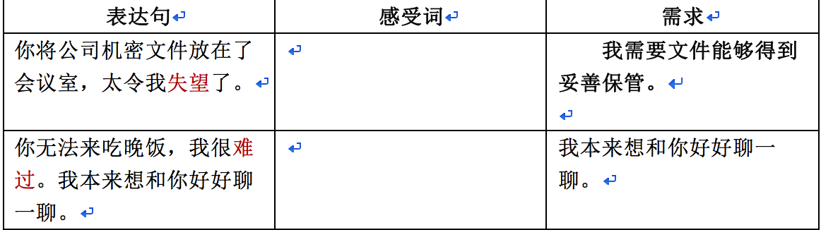 1534735088204009.png image.png