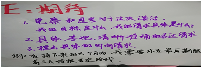 1534856575574036.png image.png