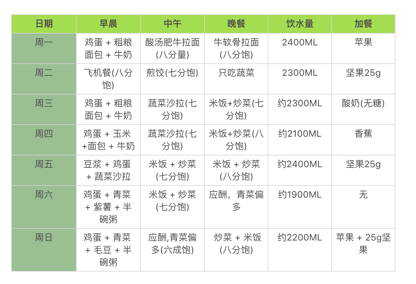 1535280124965506.png image.png