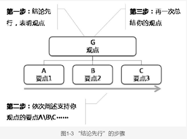 1535296587387699.png image.png