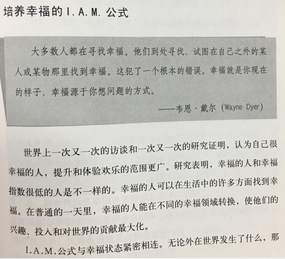 1535355581541741.png image.png