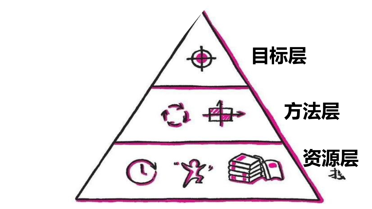 1535356189805563.png 图片2.png