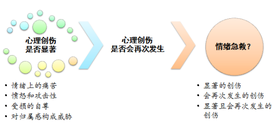 1535385655676266.png image.png