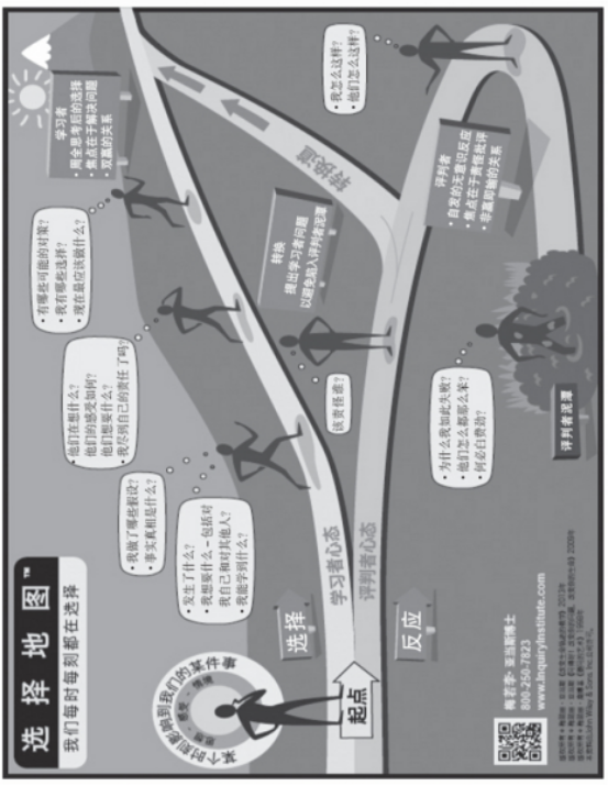 1535557968493261.png 图片1.png