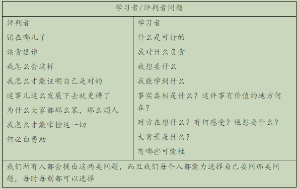 1535557999365048.png 图片3.png