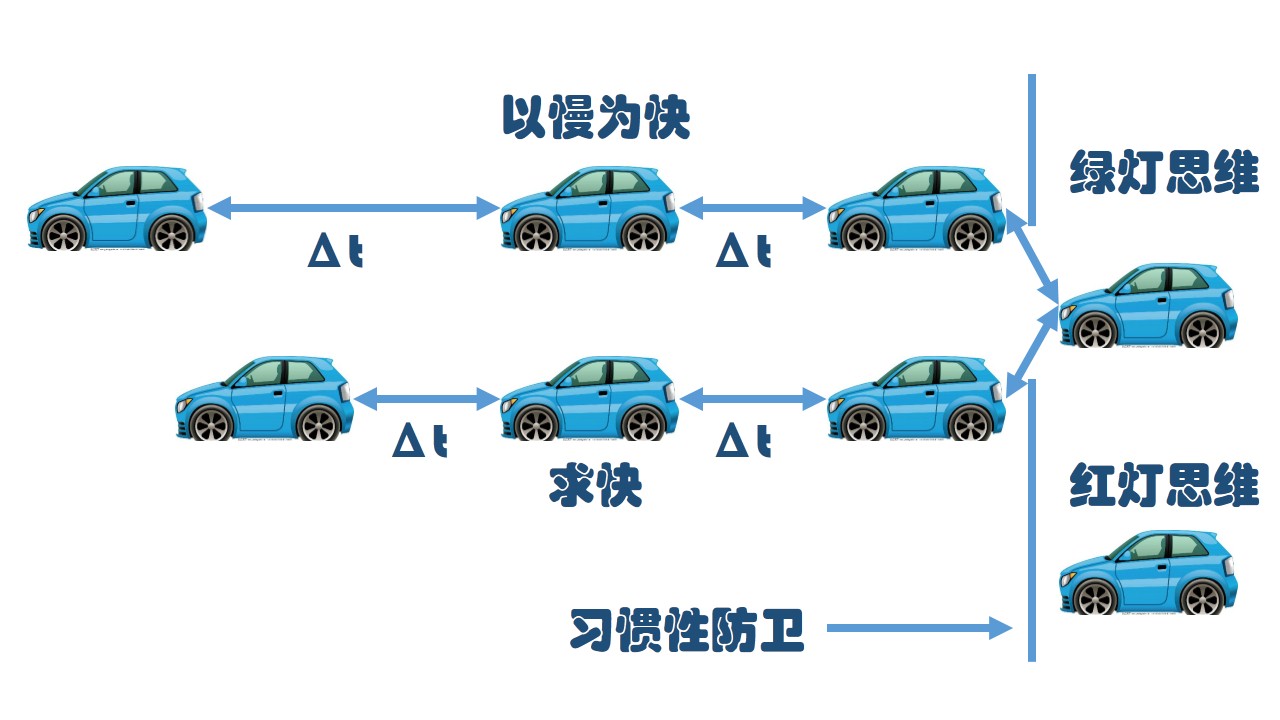 1535724121338526.jpeg TF3-3 by 席岳.jpg