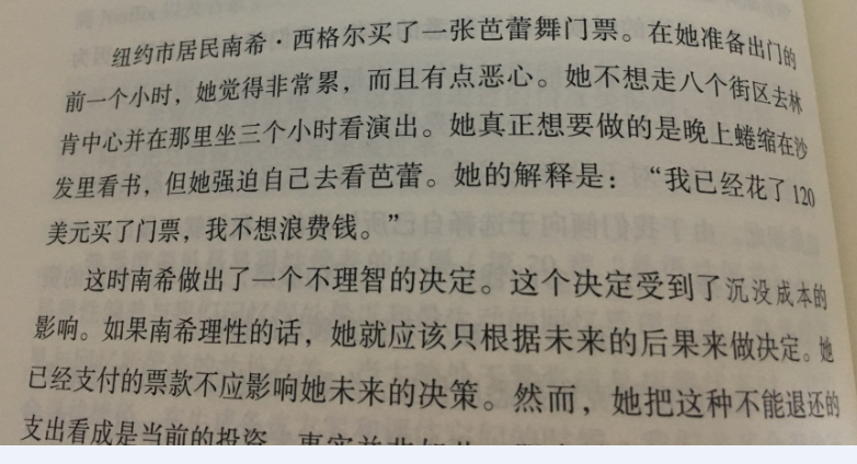 1535891418403252.png blob.png