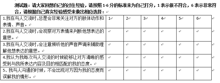 1535897152744191.png blob.png