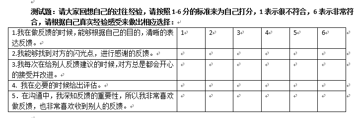 1535900708459085.png blob.png