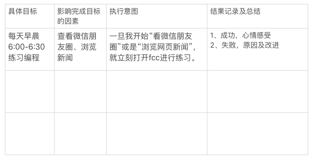 1536842858709772.png 屏幕快照 2018-09-13 20.47.15.png