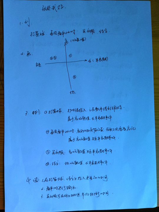 1537701675531669.png image.png