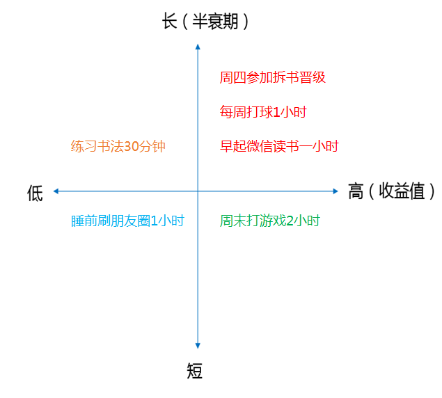 1537885439834101.png image.png