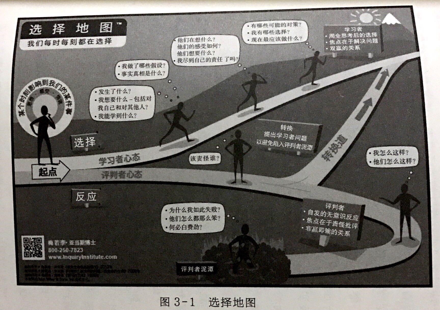 1538117063545993.jpeg 4.jpg