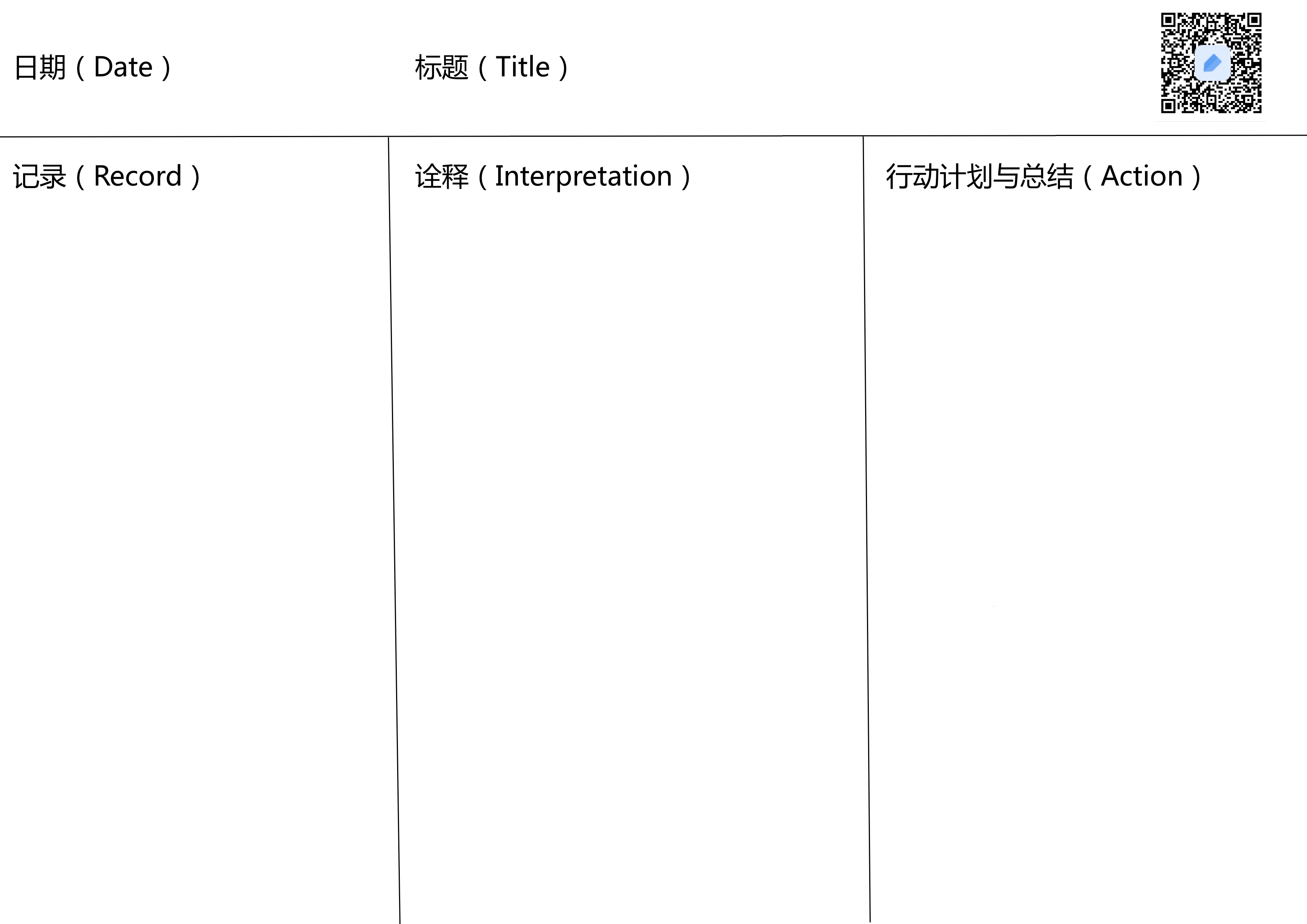 1538206429393478.png 1-2ria三分笔记法模板.png