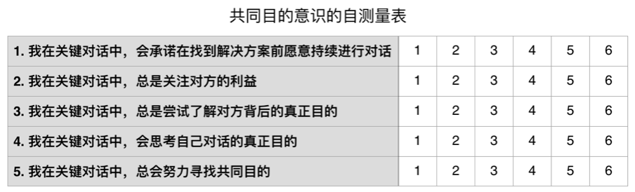 1539714202891664.png Screen Shot 2018-10-17 at 2.23.00 AM.png