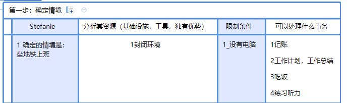 确定情境03.png