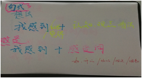 1540213150568779.png image.png