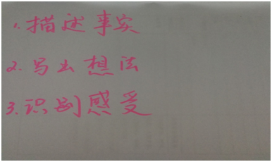 1540213189274262.png image.png