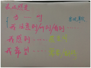 1540213207118295.png image.png