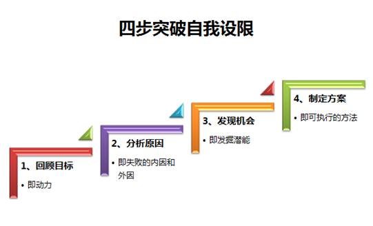 1540256151716870.png image.png