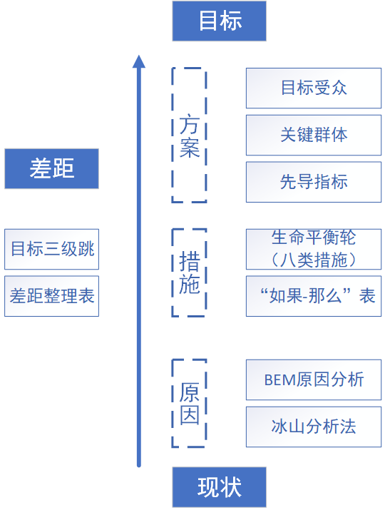 1540279954364159.png clipboard.png