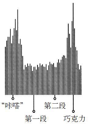 1540601075130324.jpeg 849446552357256156.jpg