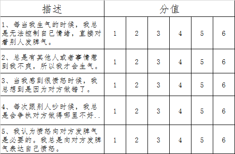 1540631791193393.png blob.png