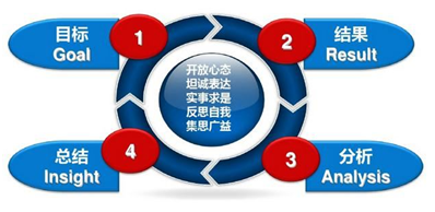 1541167215883412.png image.png