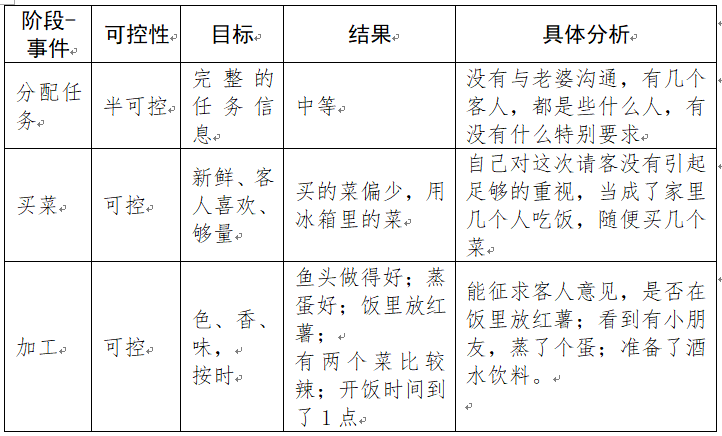 1541169019928244.png image.png