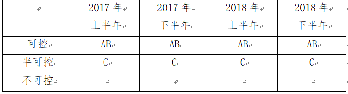 1541169346545476.png image.png