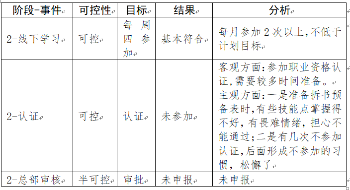 1541169397243891.png image.png