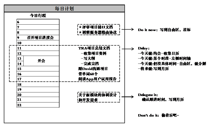 1541335379141293.png 图片2.png